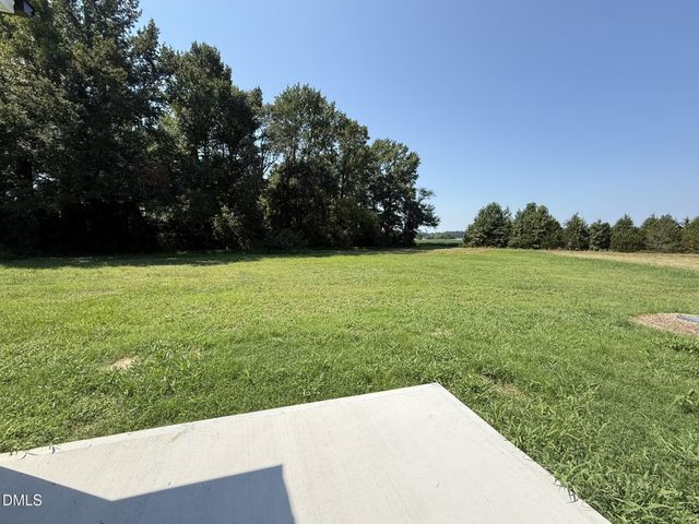 305 Phil Jack Road, Dunn, NC 28334