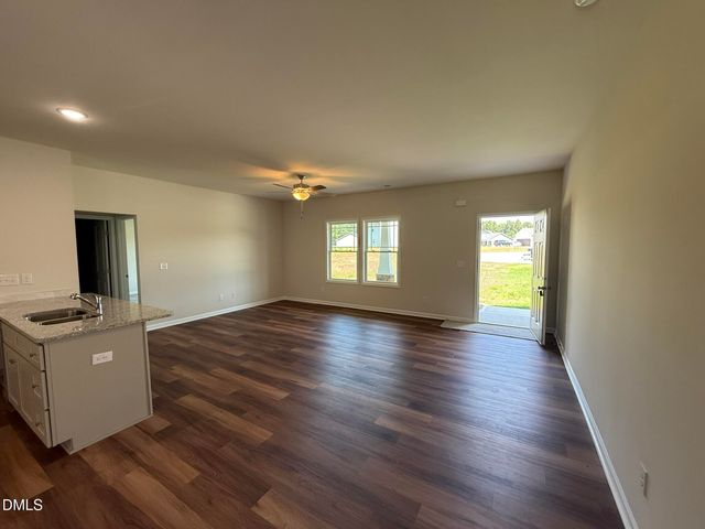 305 Phil Jack Road, Dunn, NC 28334