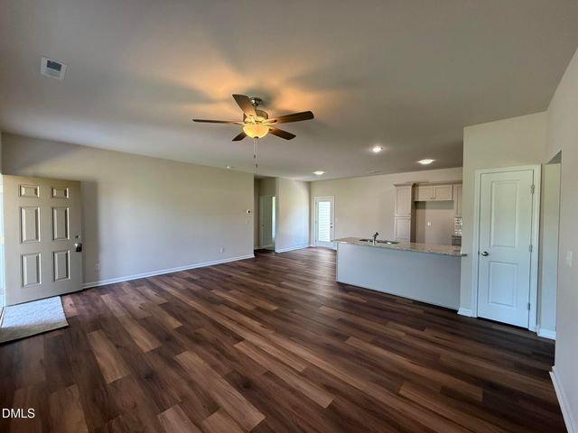 305 Phil Jack Road, Dunn, NC 28334