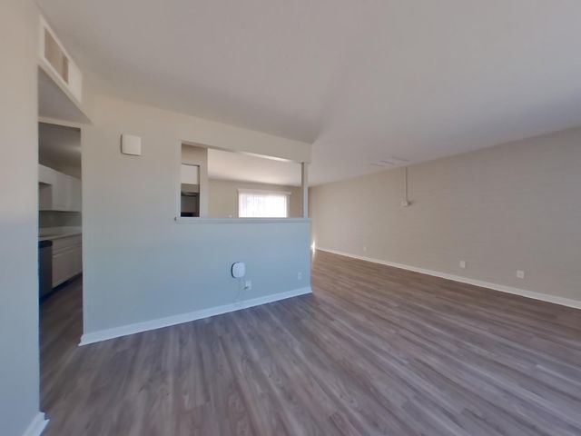 3721 W Seldon Lane, Phoenix, AZ 85051