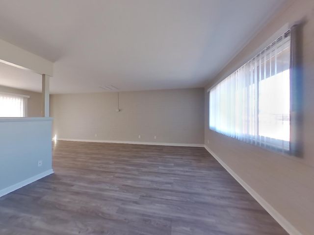 3721 W Seldon Lane, Phoenix, AZ 85051