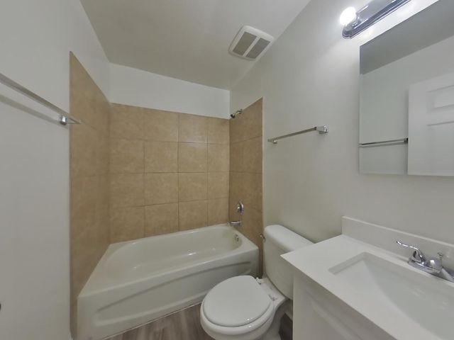 3721 W Seldon Lane, Phoenix, AZ 85051