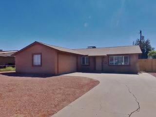 3721 W Seldon Lane, Phoenix, AZ 85051