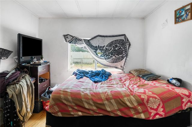 3534 E Oriole Lane, Kingman, AZ 86409