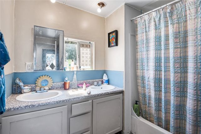 3534 E Oriole Lane, Kingman, AZ 86409