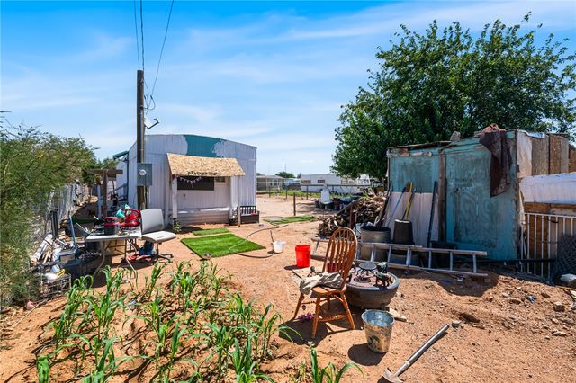 3534 E Oriole Lane, Kingman, AZ 86409