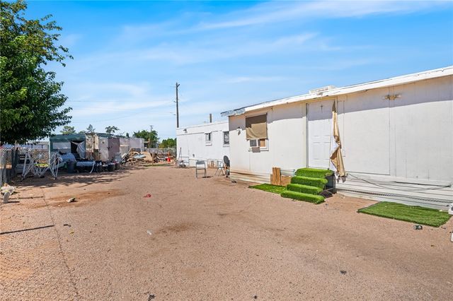 3534 E Oriole Lane, Kingman, AZ 86409