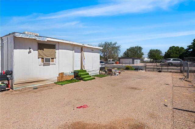 3534 E Oriole Lane, Kingman, AZ 86409