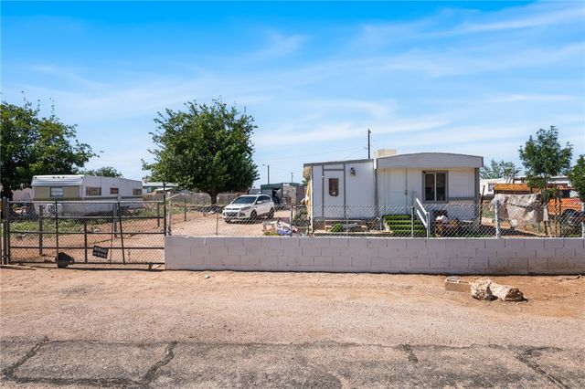 3534 E Oriole Lane, Kingman, AZ 86409