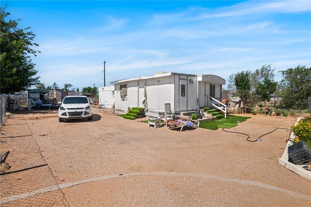 3534 E Oriole Lane, Kingman, AZ 86409