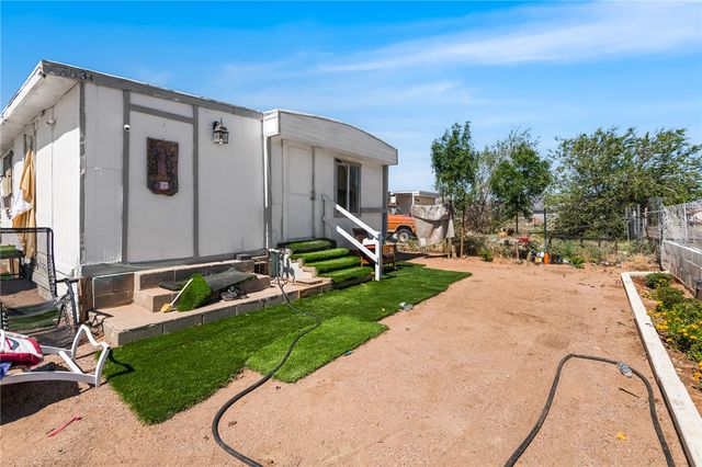 3534 E Oriole Lane, Kingman, AZ 86409