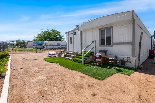 3534 E Oriole Lane, Kingman, AZ 86409