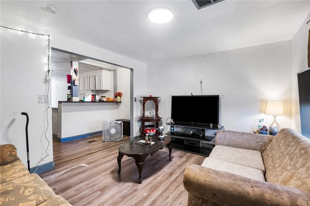 3534 E Oriole Lane, Kingman, AZ 86409