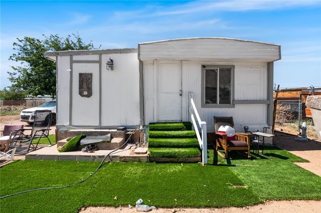 3534 E Oriole Lane, Kingman, AZ 86409