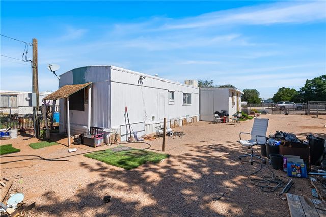 3534 E Oriole Lane, Kingman, AZ 86409