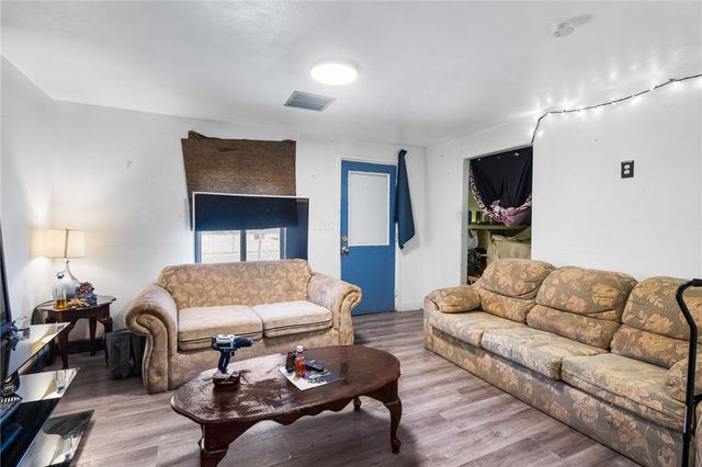 3534 E Oriole Lane, Kingman, AZ 86409