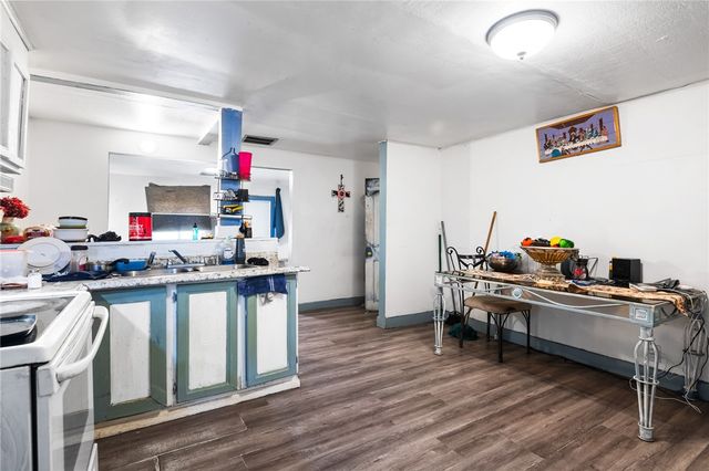 3534 E Oriole Lane, Kingman, AZ 86409