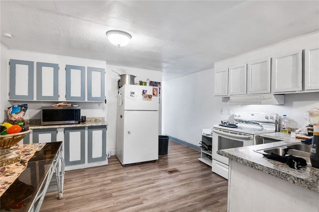 3534 E Oriole Lane, Kingman, AZ 86409