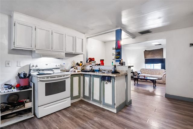 3534 E Oriole Lane, Kingman, AZ 86409