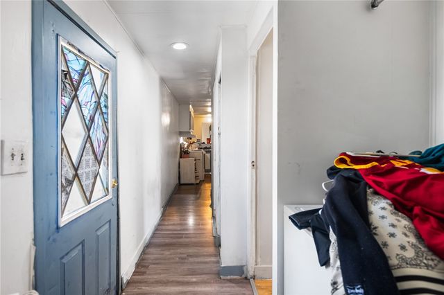 3534 E Oriole Lane, Kingman, AZ 86409