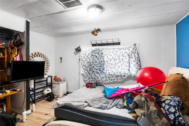 3534 E Oriole Lane, Kingman, AZ 86409