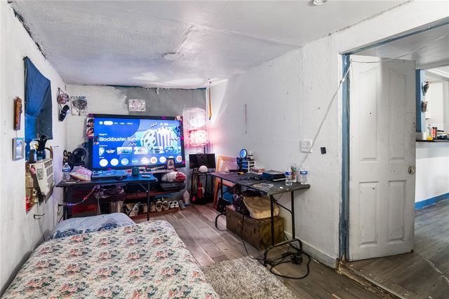 3534 E Oriole Lane, Kingman, AZ 86409