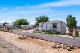 3534 E Oriole Lane, Kingman, AZ 86409