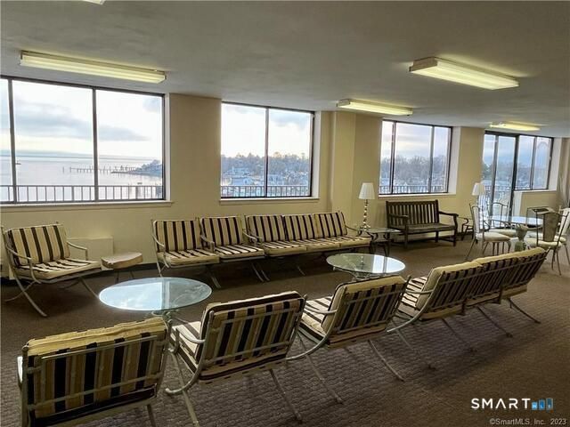 155 Brewster Street 2F, Bridgeport, CT 06605