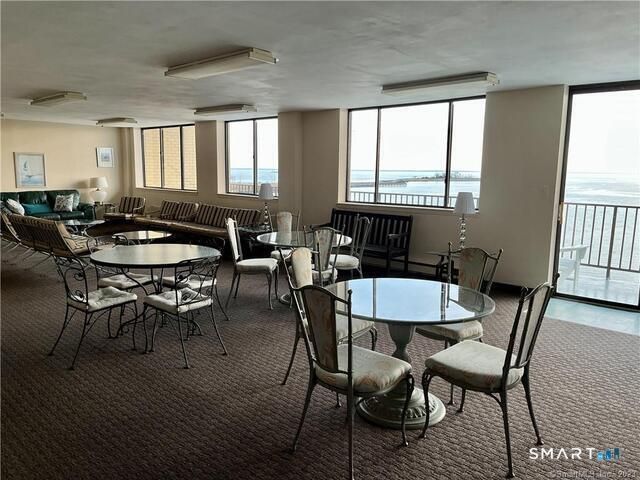 155 Brewster Street 2F, Bridgeport, CT 06605