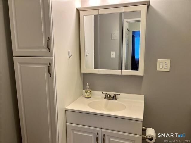 155 Brewster Street 2F, Bridgeport, CT 06605