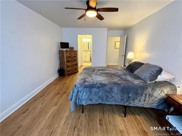 155 Brewster Street 2F, Bridgeport, CT 06605