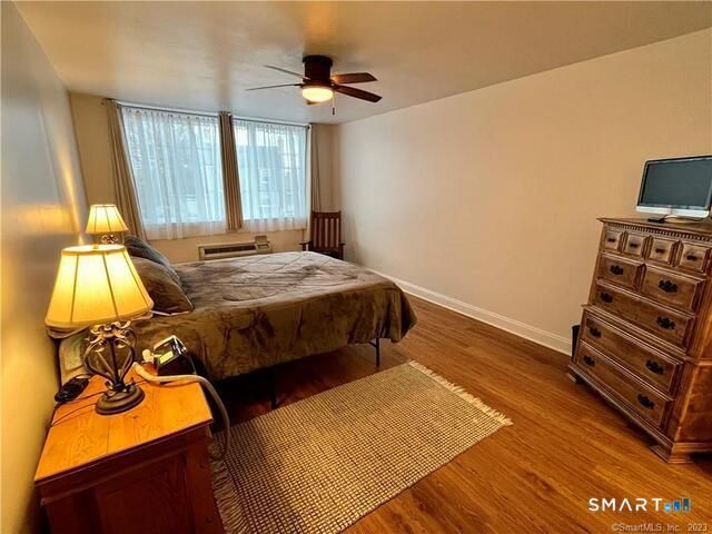 155 Brewster Street 2F, Bridgeport, CT 06605