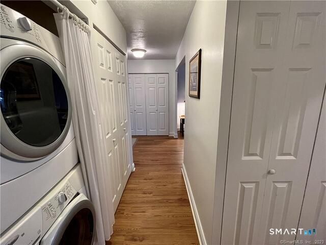 155 Brewster Street 2F, Bridgeport, CT 06605