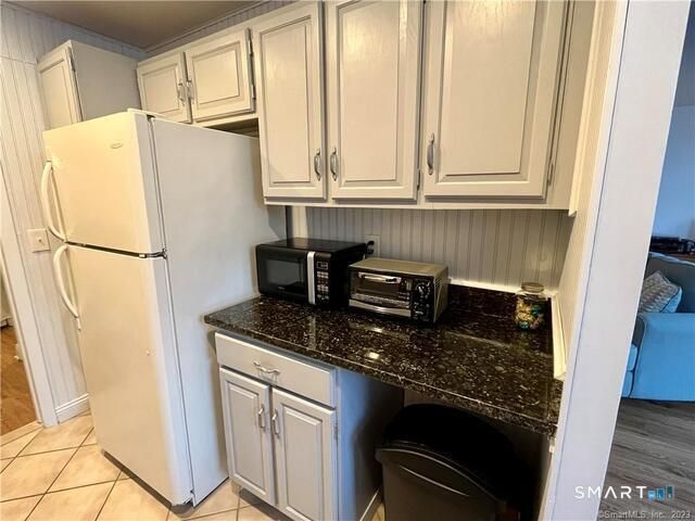 155 Brewster Street 2F, Bridgeport, CT 06605