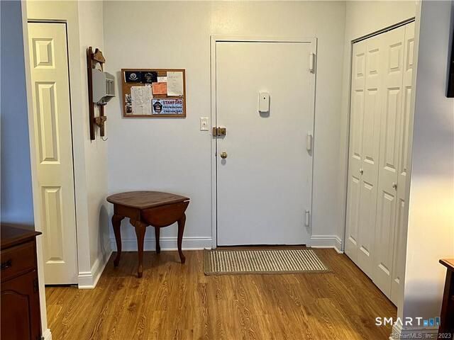 155 Brewster Street 2F, Bridgeport, CT 06605