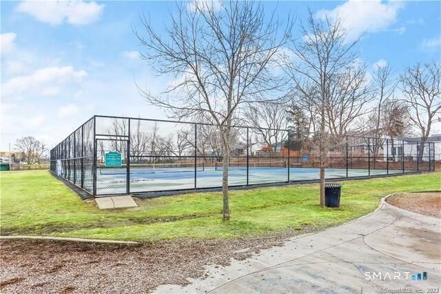 155 Brewster Street 2F, Bridgeport, CT 06605