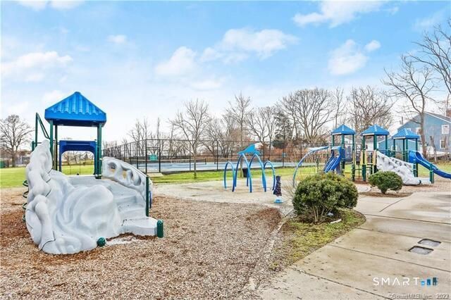 155 Brewster Street 2F, Bridgeport, CT 06605