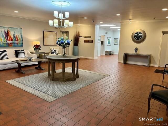 155 Brewster Street 2F, Bridgeport, CT 06605
