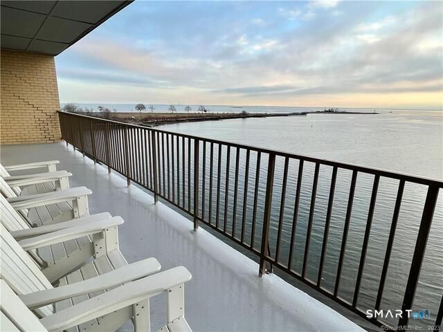 155 Brewster Street 2F, Bridgeport, CT 06605