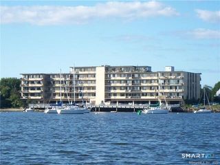 155 Brewster Street 2F, Bridgeport, CT 06605