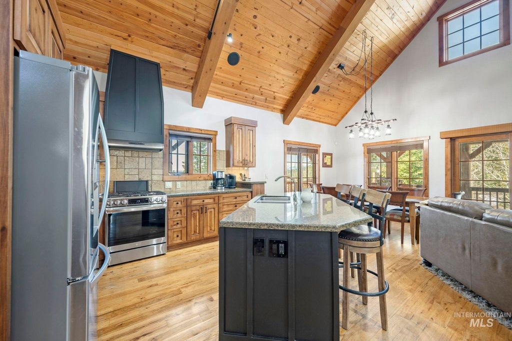 20 Francois Court, Donnelly, ID 83615 photo 11