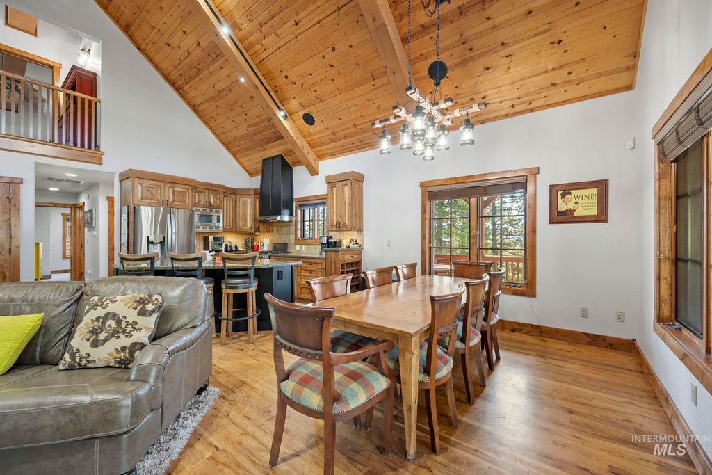 20 Francois Court, Donnelly, ID 83615 photo 13