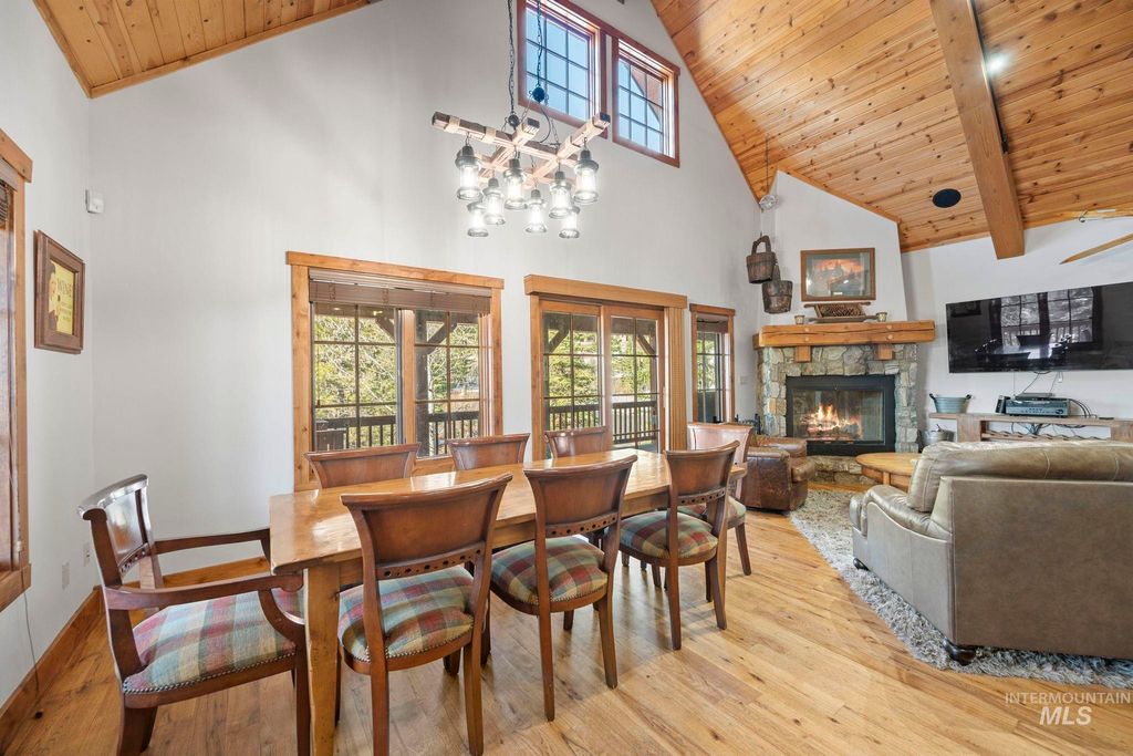 20 Francois Court, Donnelly, ID 83615 photo 14