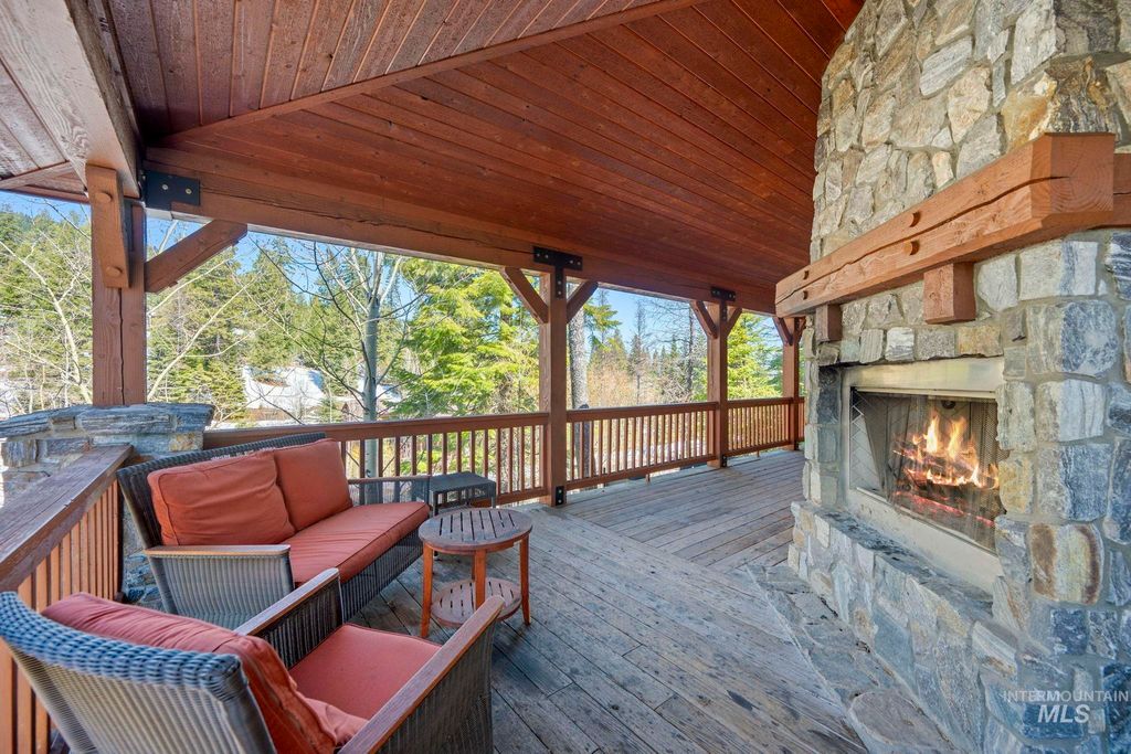 20 Francois Court, Donnelly, ID 83615 photo 15