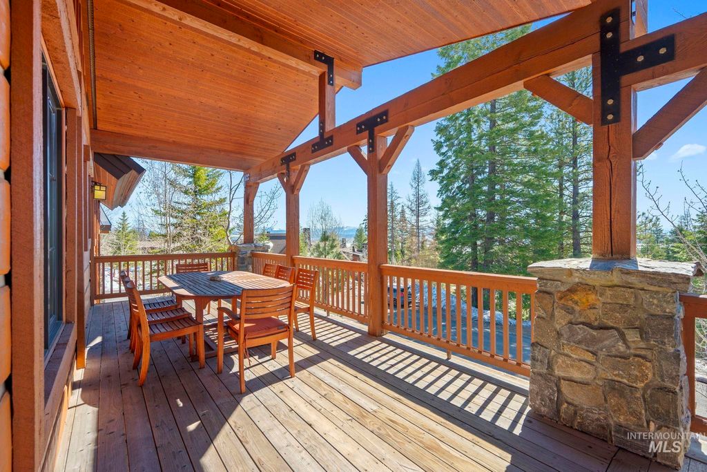 20 Francois Court, Donnelly, ID 83615 photo 16