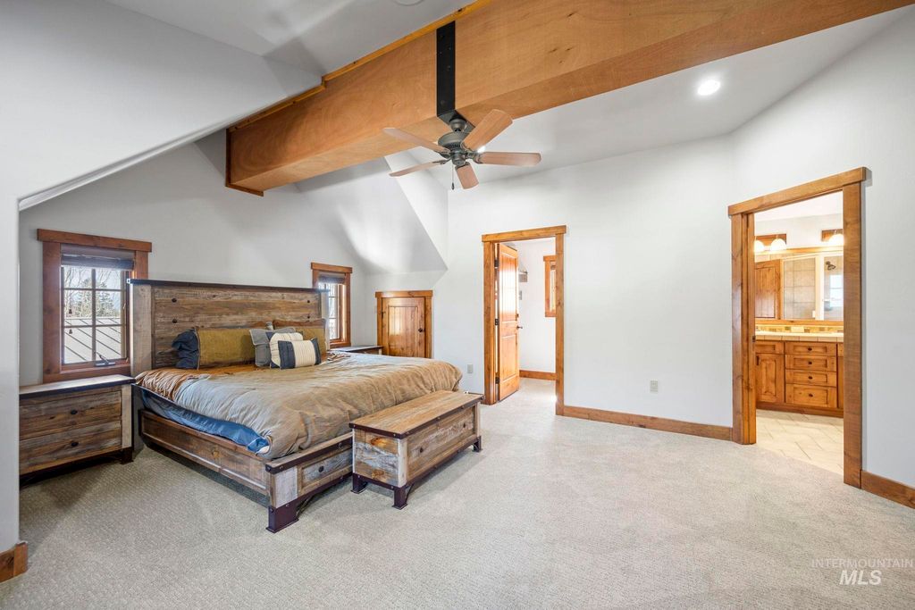 20 Francois Court, Donnelly, ID 83615 photo 17