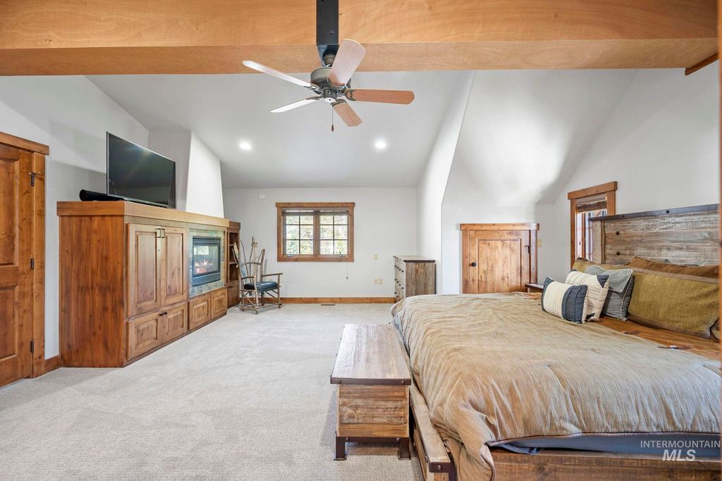 20 Francois Court, Donnelly, ID 83615 photo 19