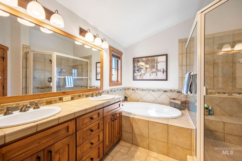 20 Francois Court, Donnelly, ID 83615 photo 20