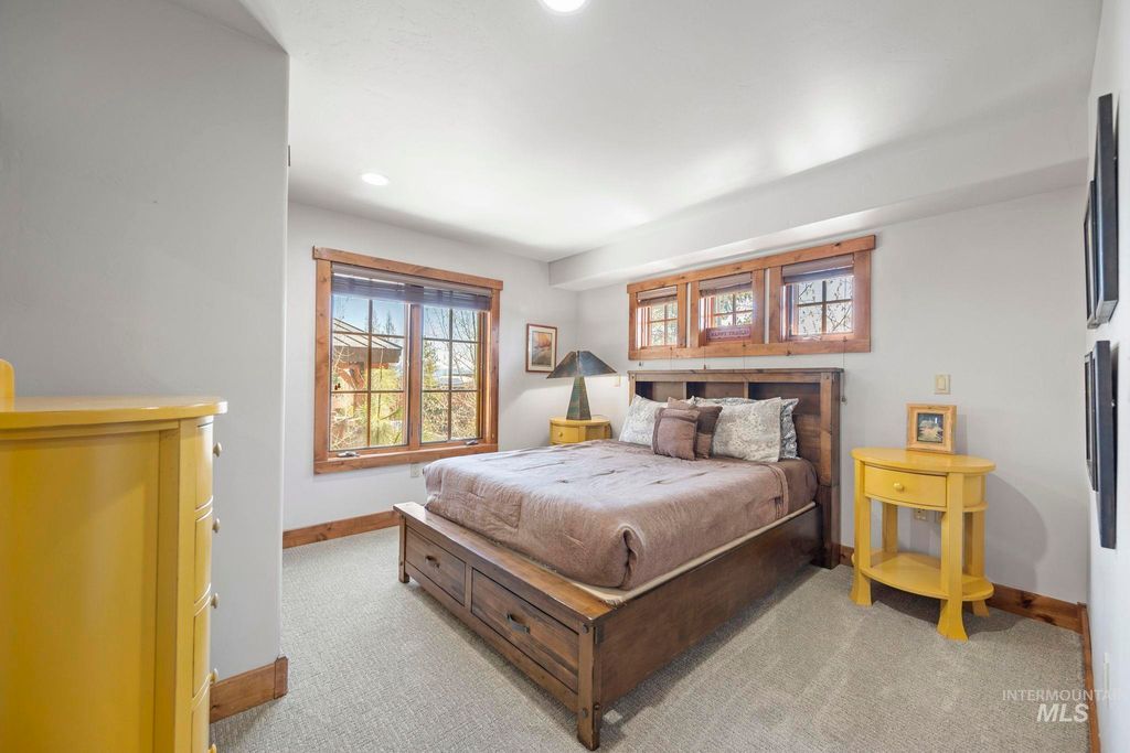 20 Francois Court, Donnelly, ID 83615 photo 22