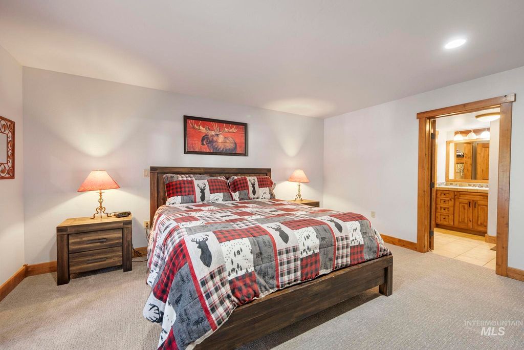 20 Francois Court, Donnelly, ID 83615 photo 23